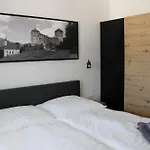 Rager Kaprun