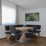 Rager Lägenhet