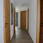 Lägenhet Rager Kaprun