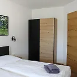 Rager * Kaprun