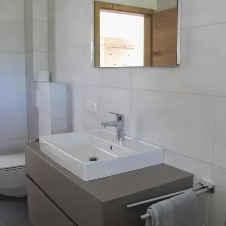 Апартаменти Rager *