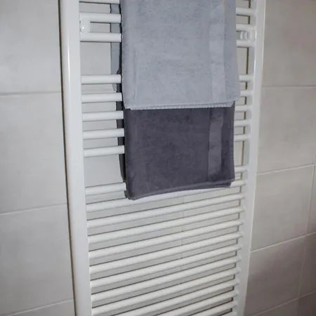 Апартаменти Rager Капрун