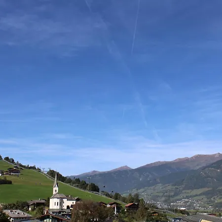 Rager Kaprun